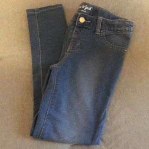 Cat & Jack Jeggings